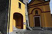 p1030522.jpg