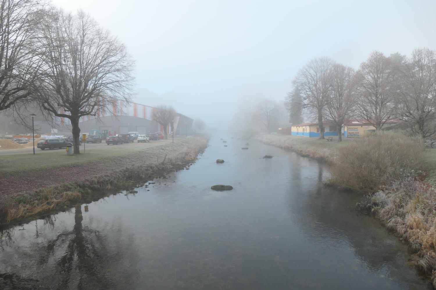 p1002067.jpg