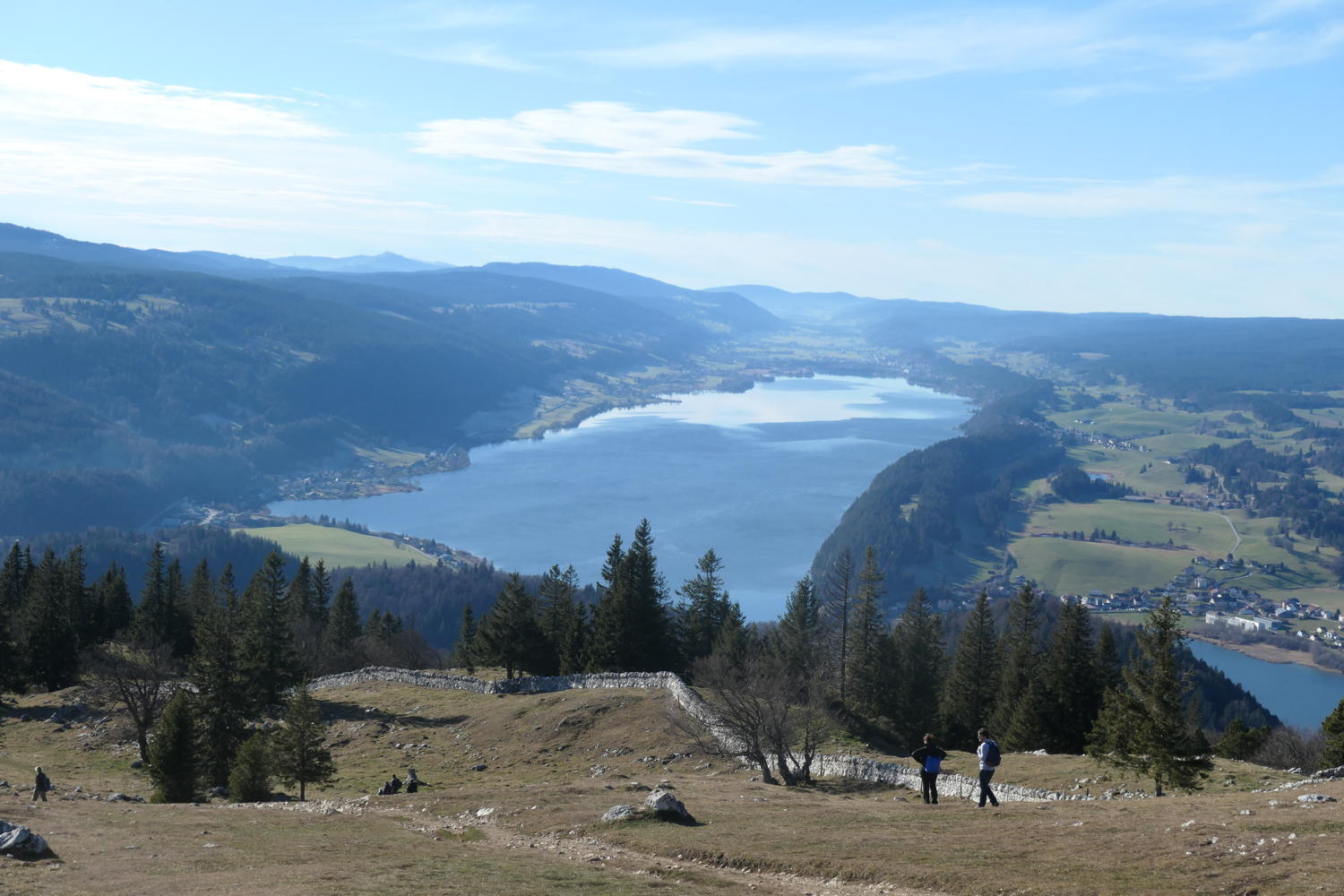 p1002082.jpg