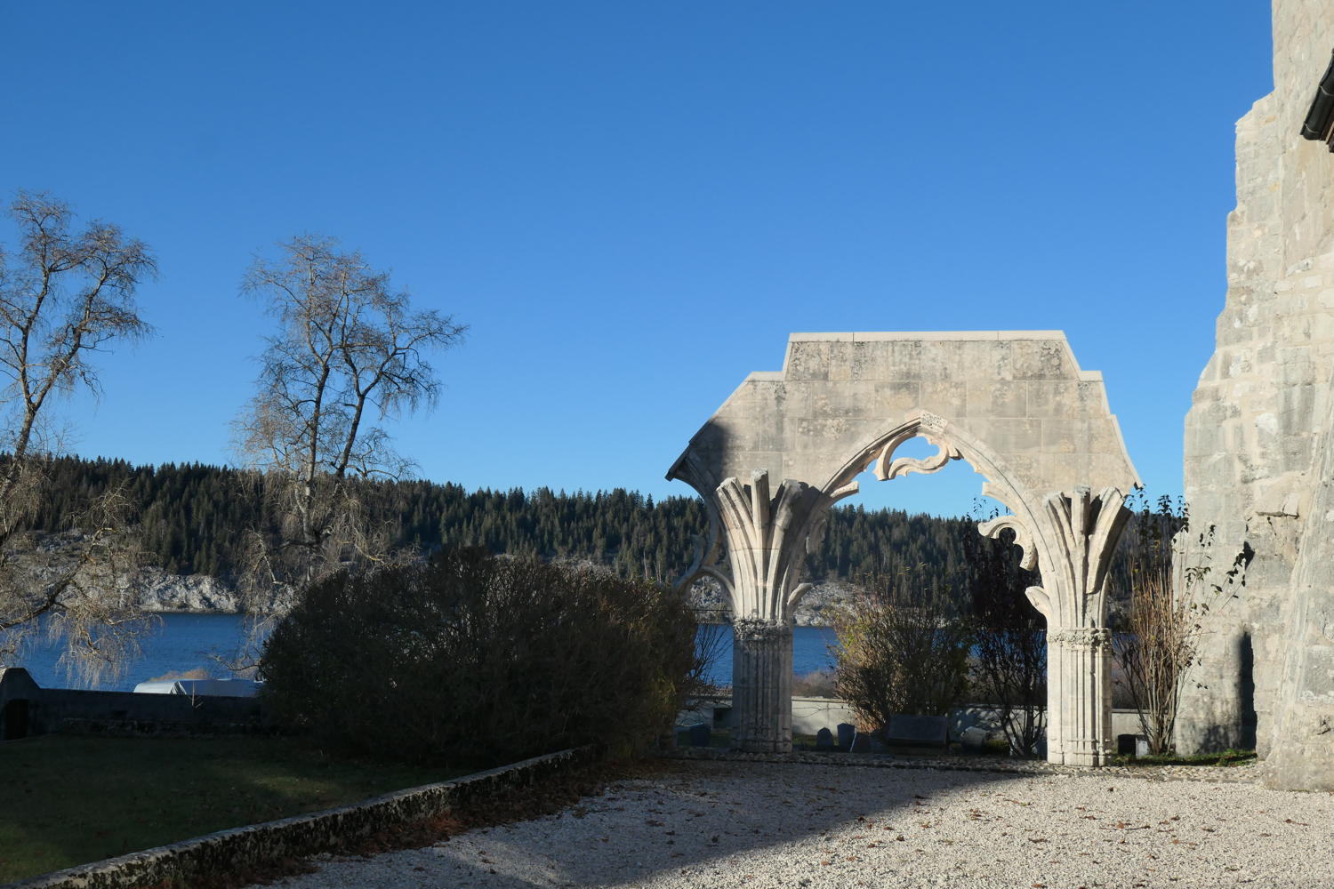 p1002091.jpg