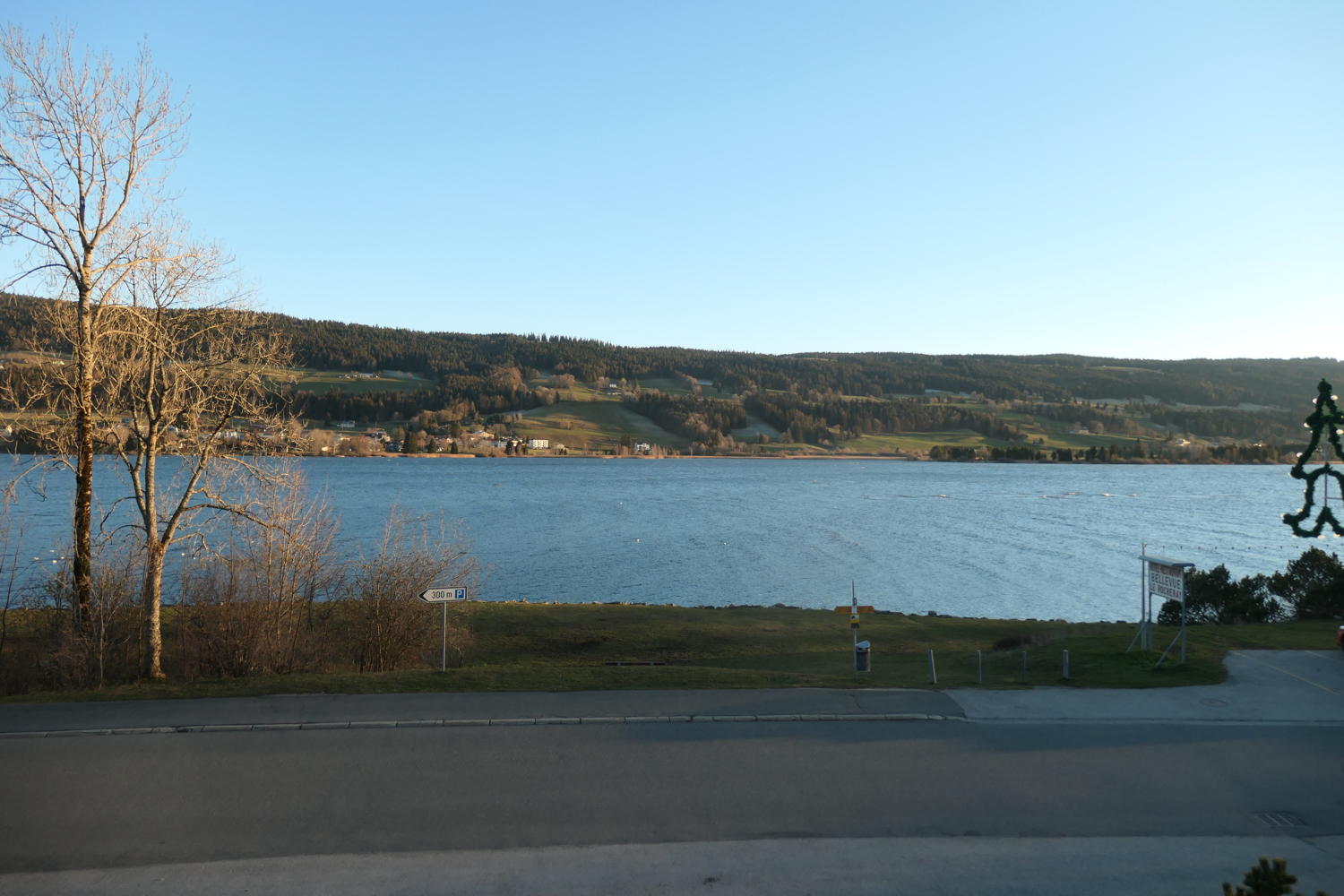 p1002101.jpg