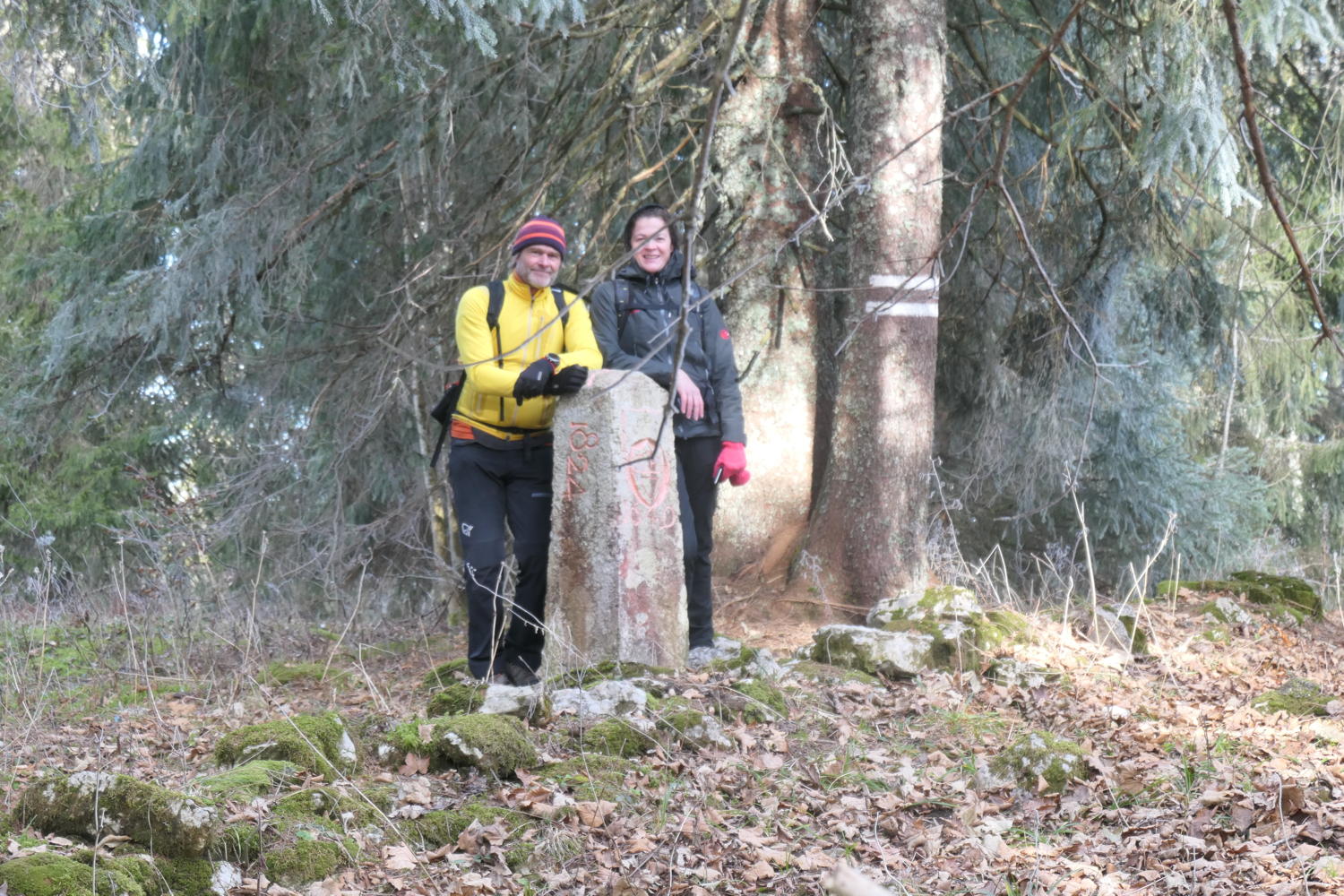 p1002119.jpg
