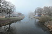 p1002067.jpg