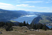 p1002082.jpg
