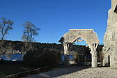 p1002091.jpg