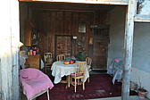 p1002092.jpg