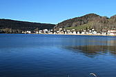 p1002097.jpg