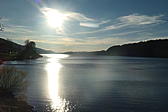 p1002100.jpg