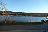 p1002101.jpg