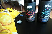 p1002102.jpg