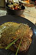 p1002105.jpg