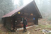 p1002113.jpg