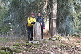 p1002119.jpg