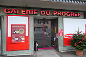 p1002123.jpg