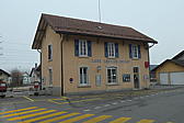 p1002124.jpg