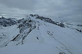 p1002187.jpg