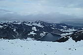 p1002189.jpg