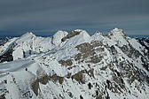 p1002196.jpg