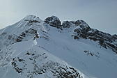 p1002197.jpg