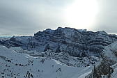 p1002198.jpg