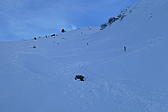 p1002200.jpg