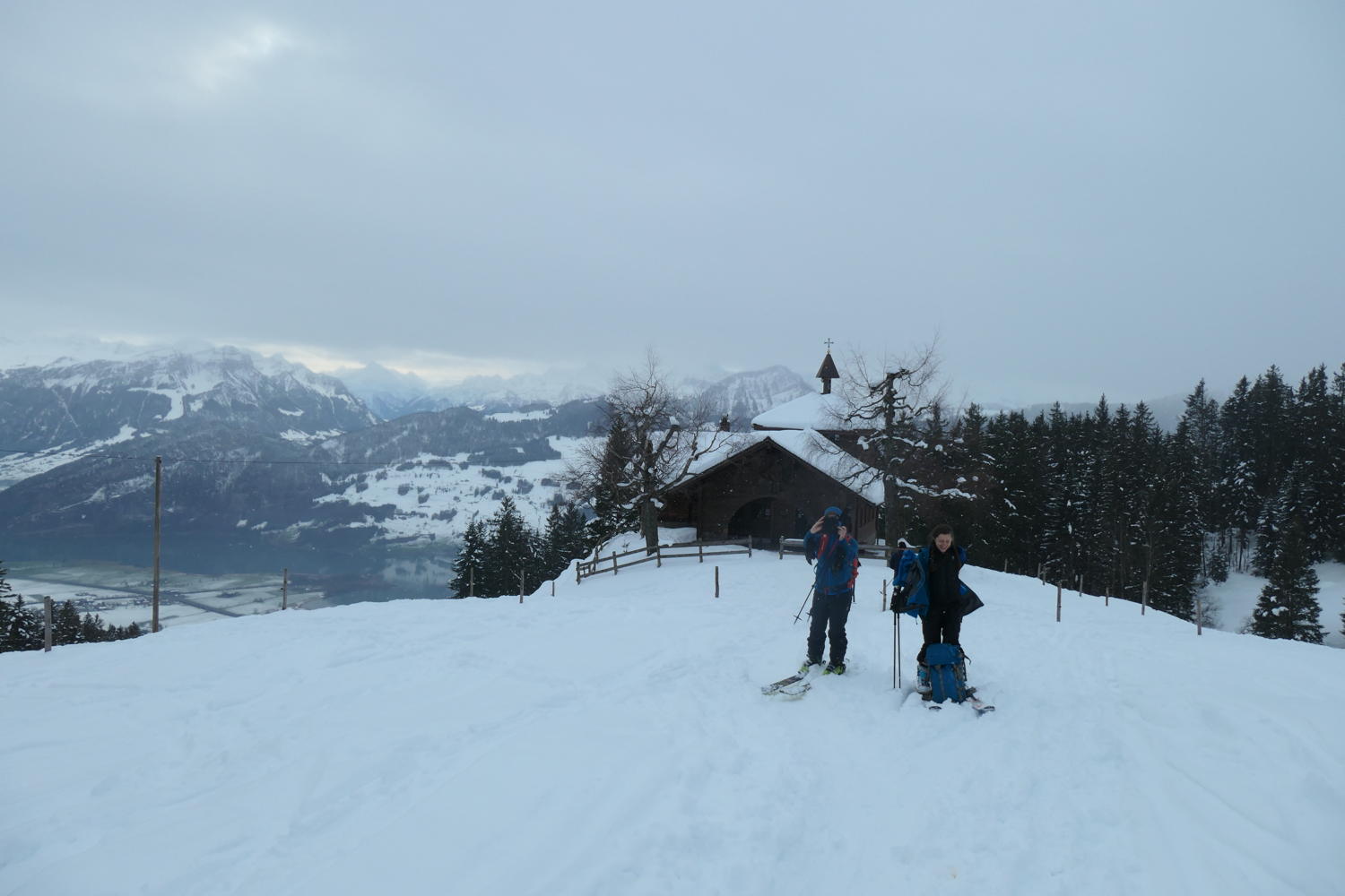 p1002148.jpg