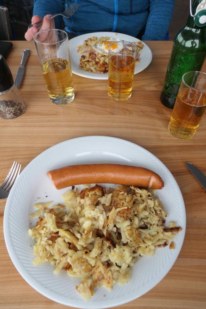p1002155.jpg