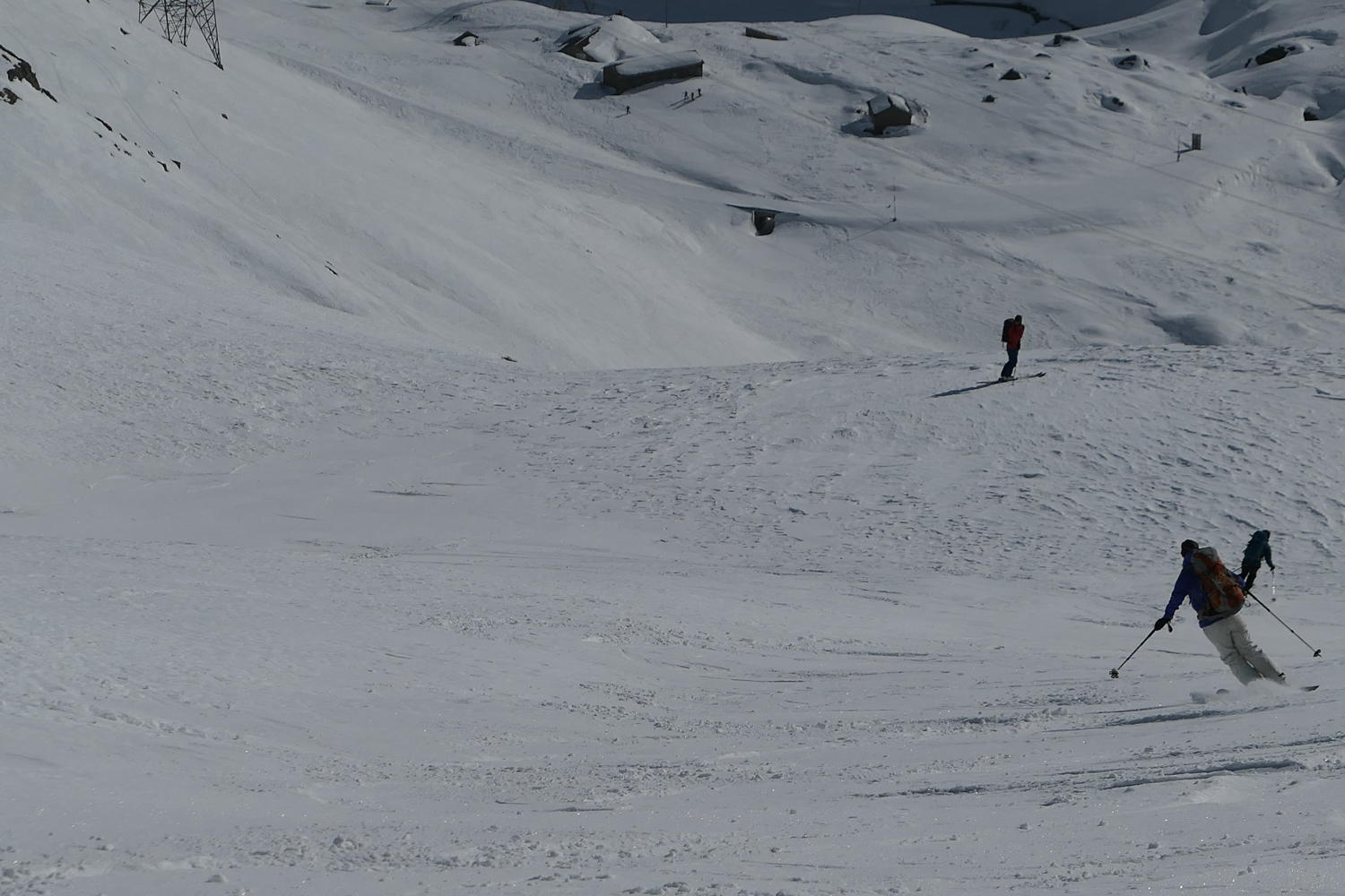 p1030545.jpg