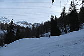 p1030527.jpg