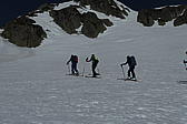 p1030539.jpg
