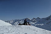 p1030543.jpg