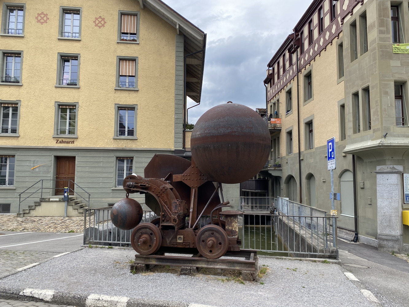 210504_burgdorf.jpg