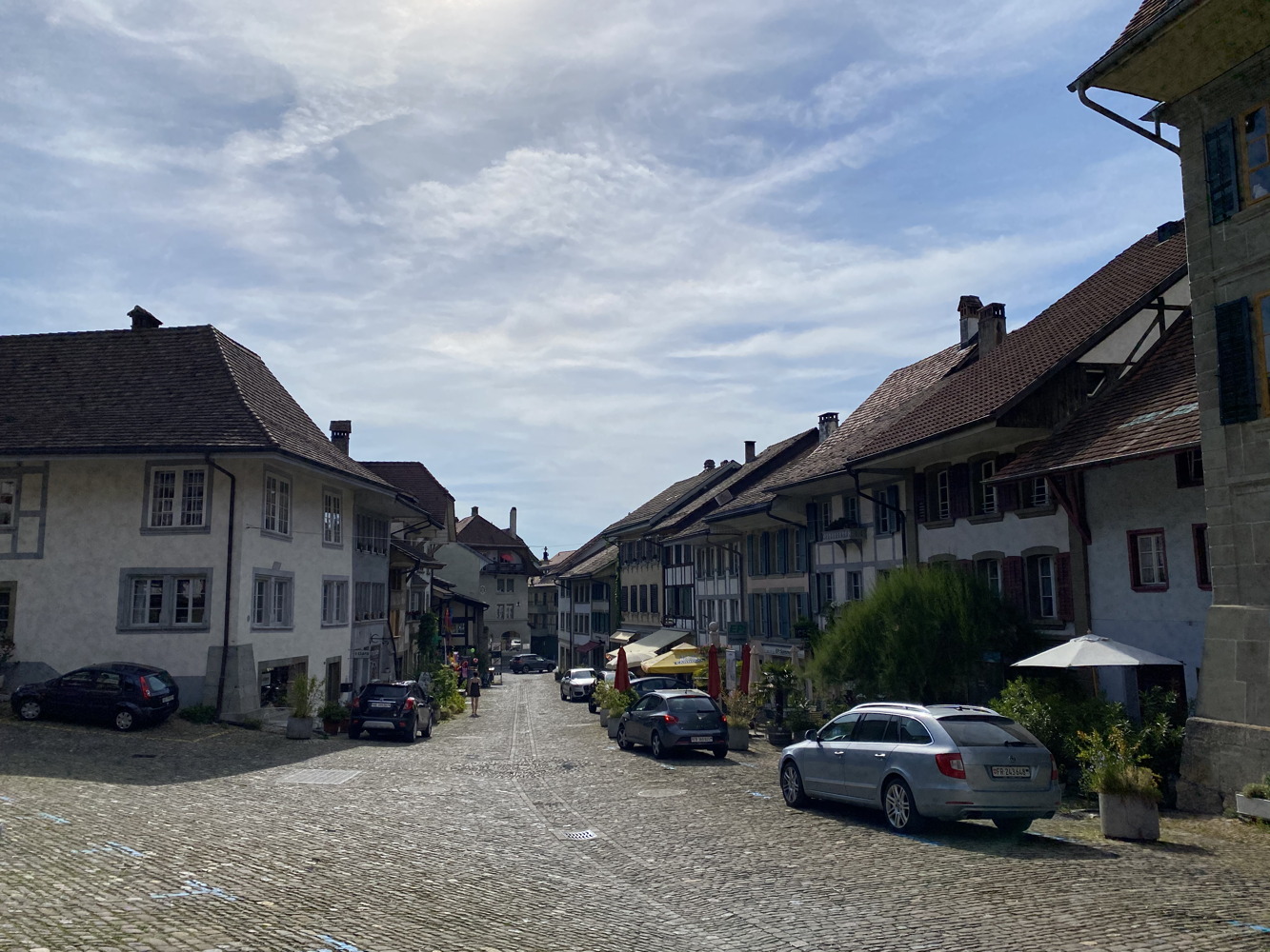 210615_fribourg2.jpg