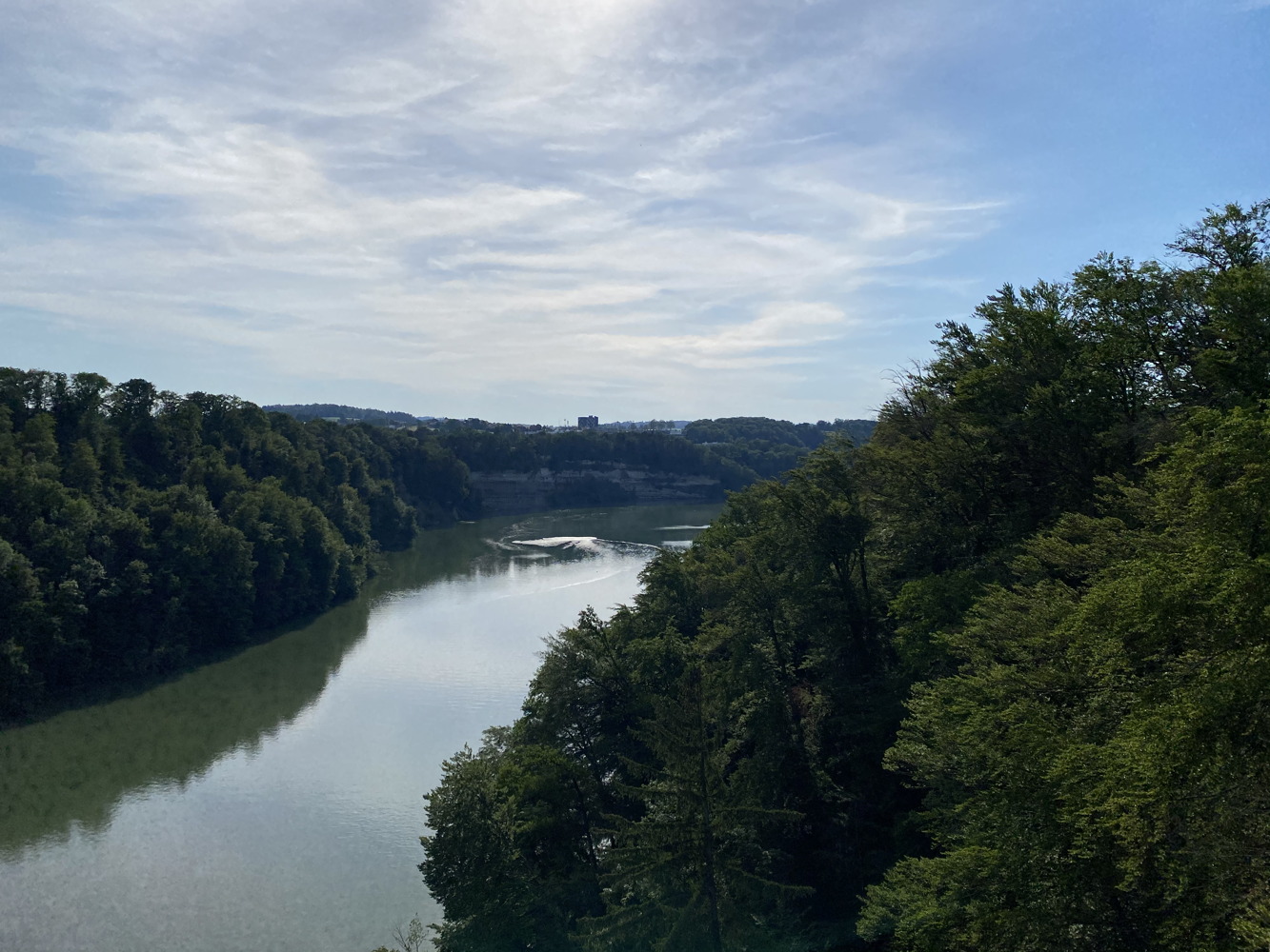 210615_fribourg4.jpg