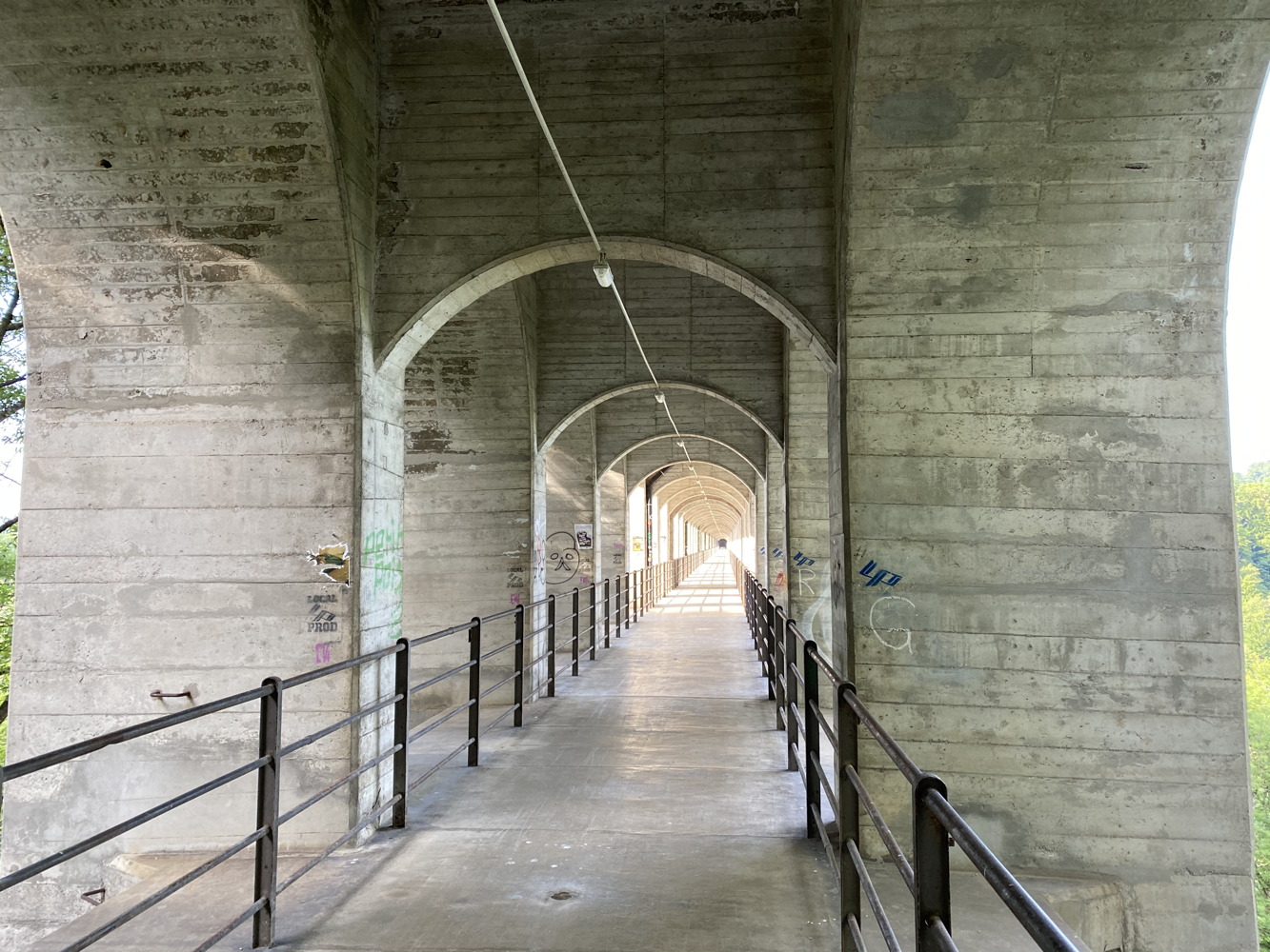 210615_fribourg5.jpg