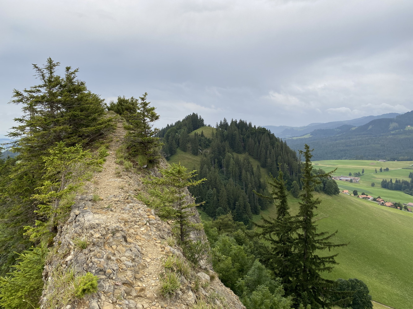 210727_guggershorn1.jpg