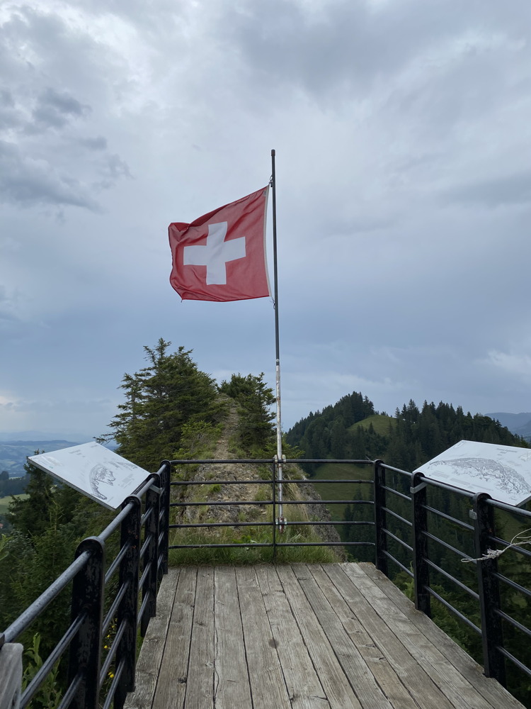 210727_guggershorn2.jpg