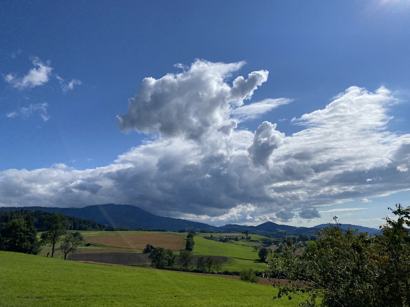 210805_schwyberg1.jpg