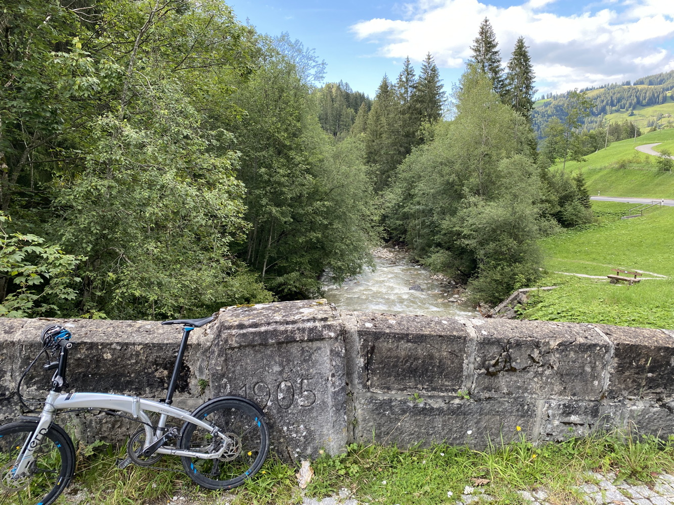 210805_schwyberg2.jpg