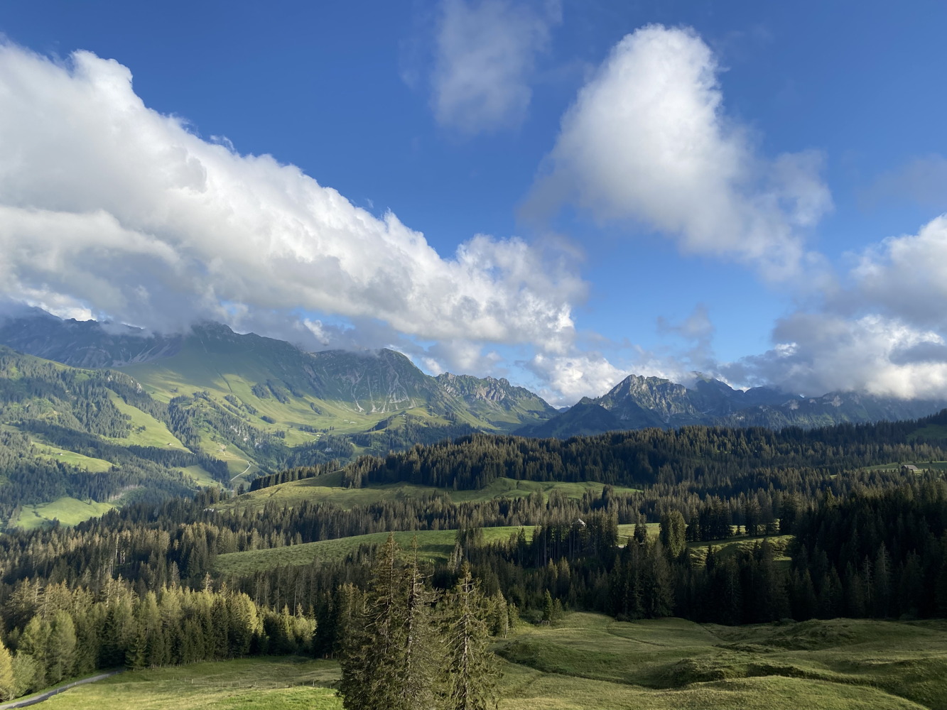 210805_schwyberg3.jpg