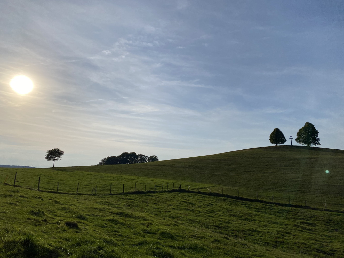 210907_gibloux1.jpg