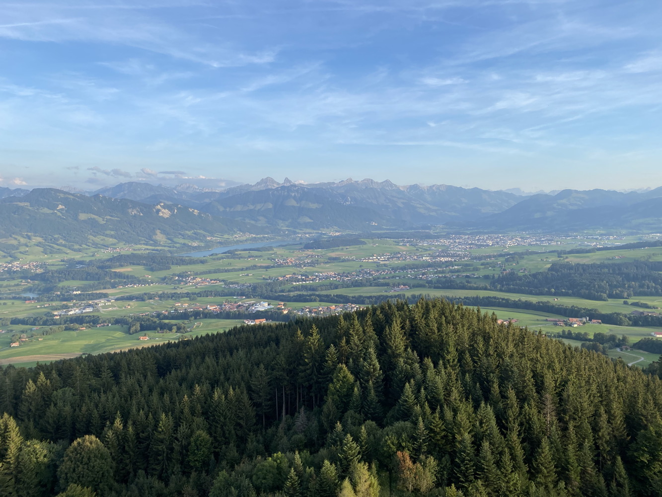 210907_gibloux2.jpg