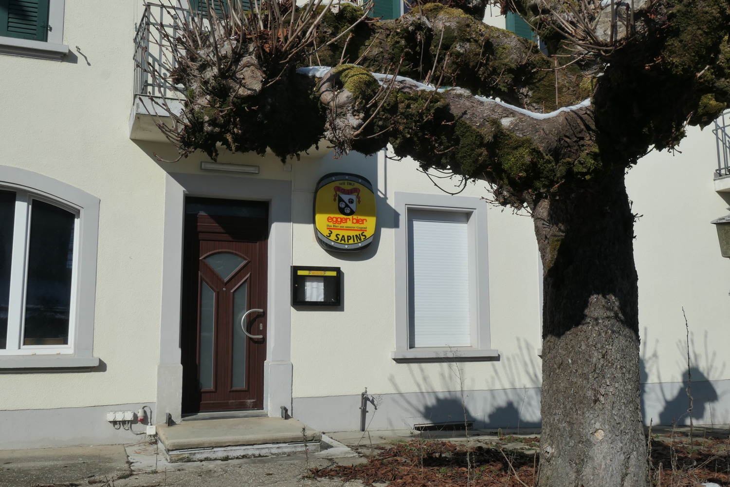 p1002405.jpg