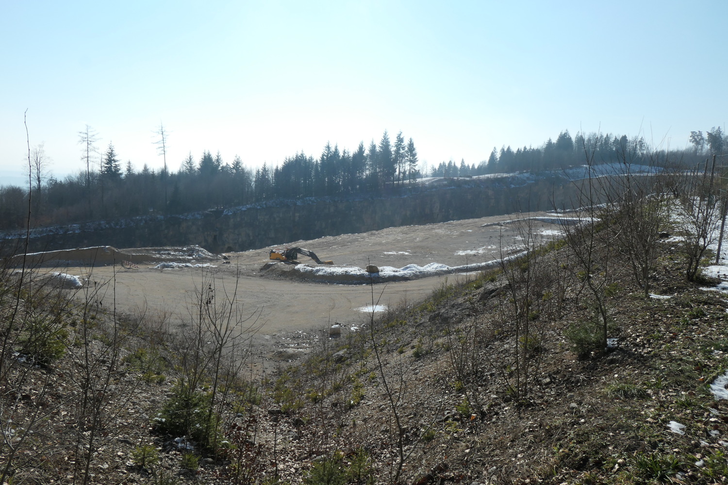 p1002406.jpg