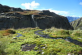 p1004471.jpg
