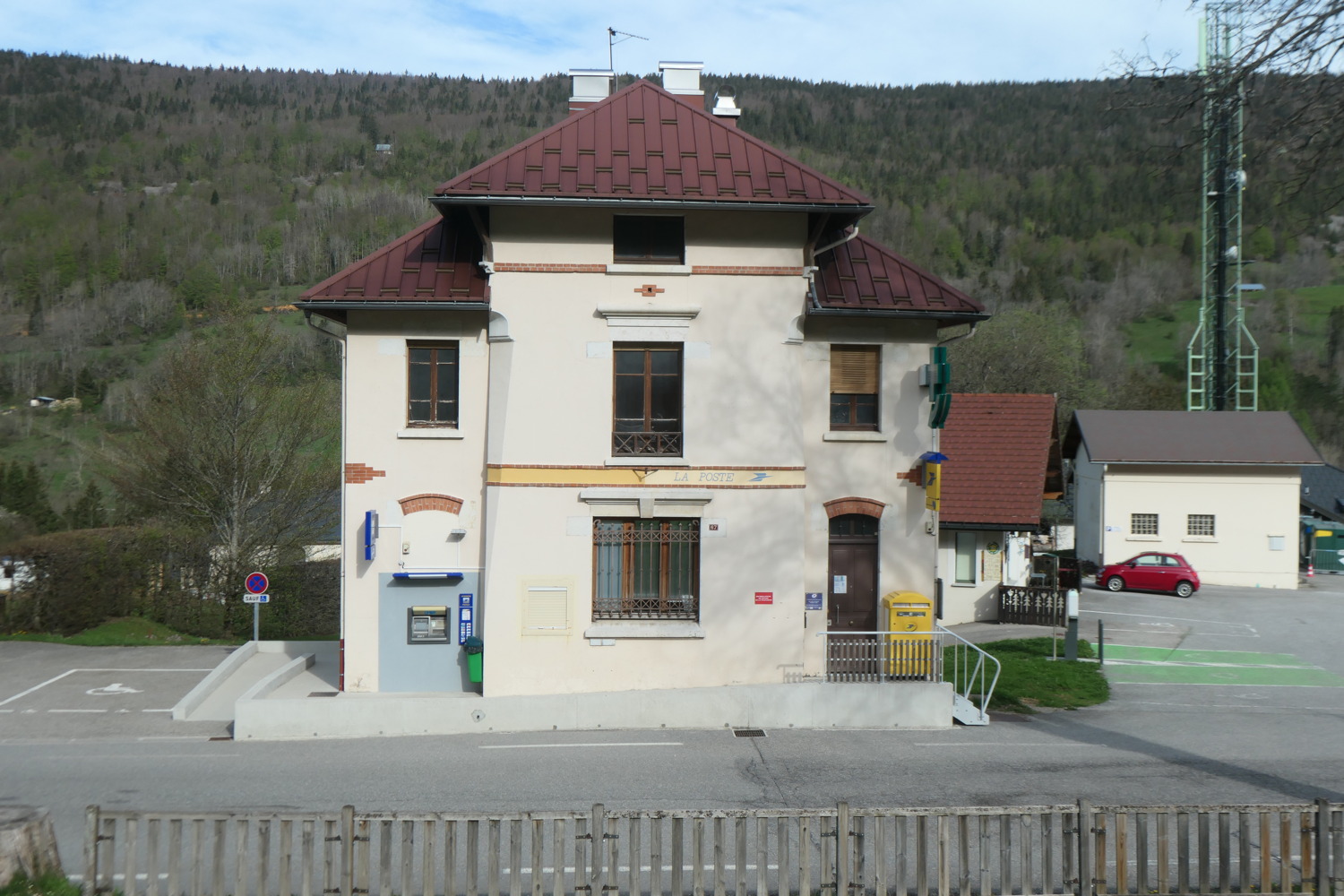 p1003018.jpg