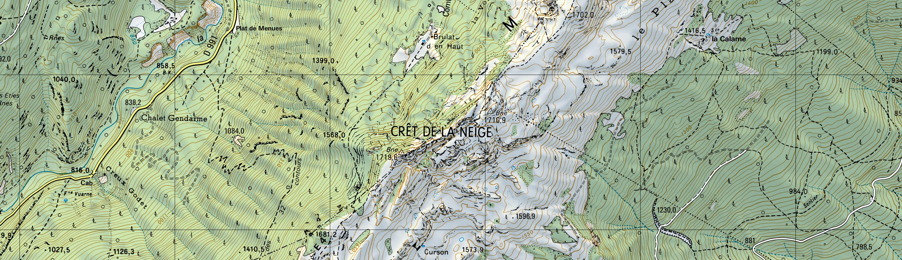 Zum Tourenplan