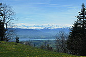 p1002979.jpg
