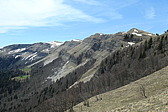 p1002992.jpg