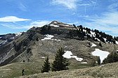 p1002994.jpg